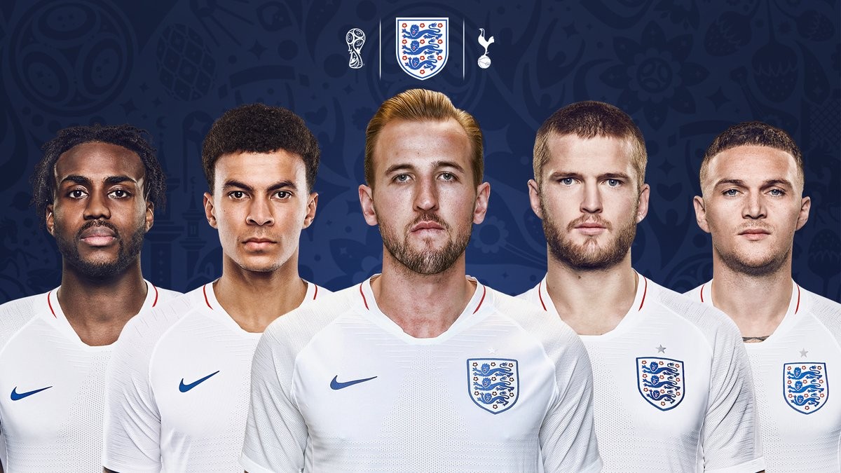 普利希奇：我从小就梦想去欧洲踢球；鲁尼和菲戈都是我的偶像（普利希奇：自幼立志赴欧洲踢球，鲁尼与菲戈是我的偶像）