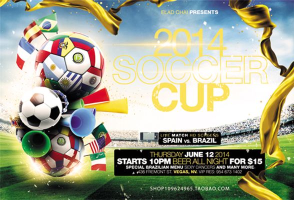 西蒙尼：我们尽全力度过了困难时刻，在绝杀球上有一点运气（西蒙尼：拼尽全力熬过艰难期，绝杀进球也有运气成分）