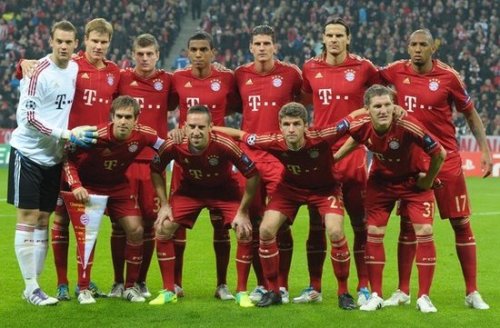 斯帕莱蒂：孔蒂是顶级教练，我们会全力以赴去应对那不勒斯（斯帕莱蒂盛赞孔蒂为顶级主帅：我们将全力迎战那不勒斯）