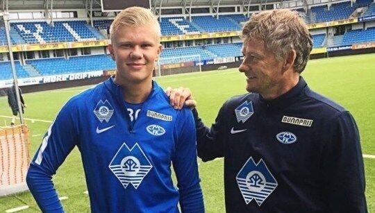 尼克斯防守端表现严重退步（尼克斯防守明显下滑）