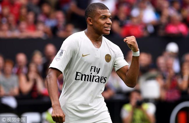 13岁零343天，阿森纳小将成为青年欧冠历史上最年轻出场球员（年仅13岁343天，阿森纳小将创青年欧冠最年轻登场纪录）