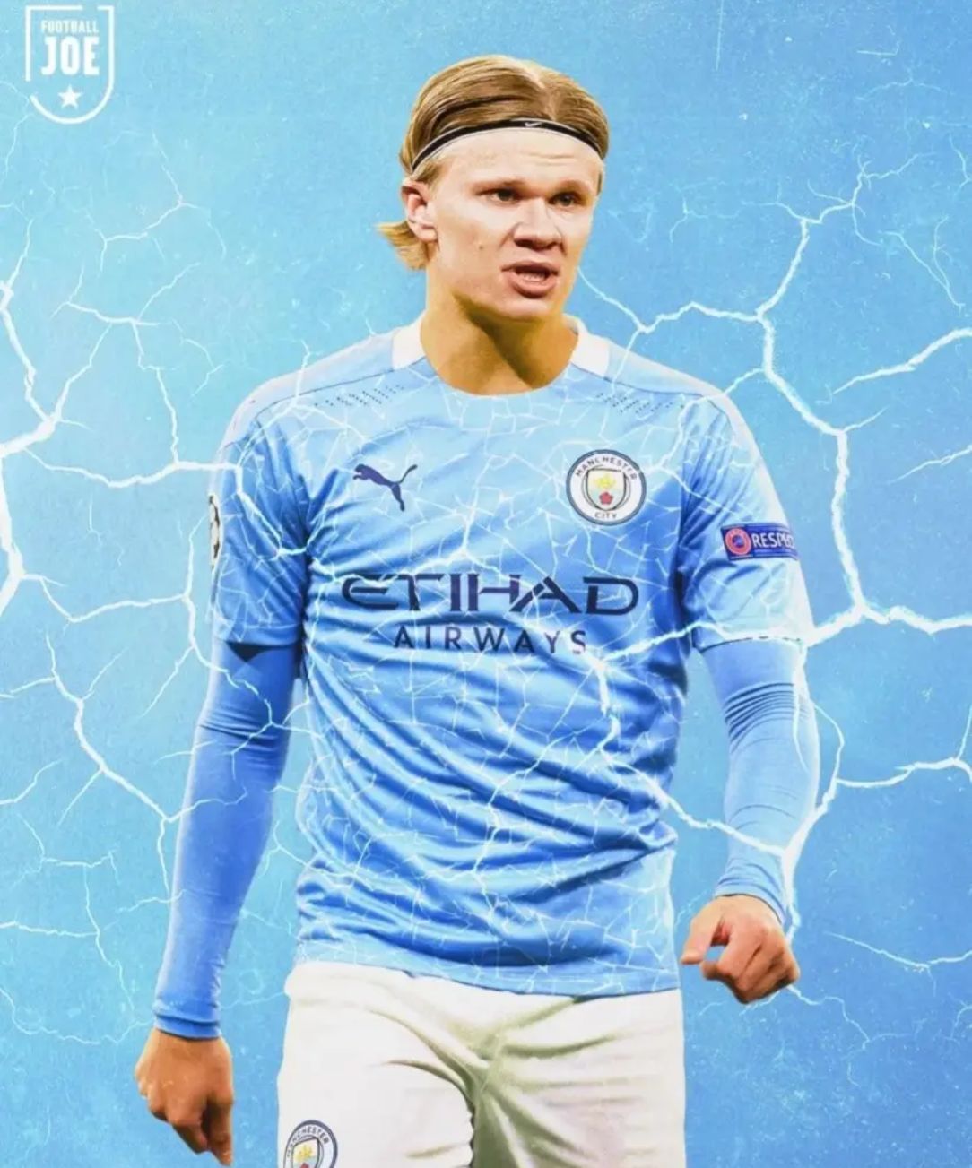 阿莫林：我们在季前赛中表现不错，但对阵阿森纳才是真正考验（阿莫林：季前赛表现不错，真正的检验在与阿森纳一役）