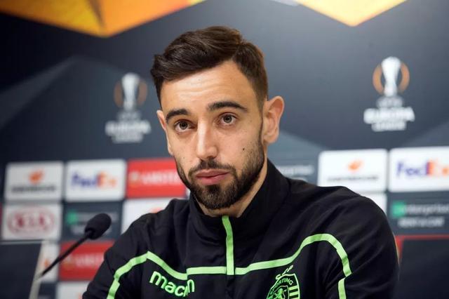 记者：国米对诺顿-库菲表现出兴趣，已询问球员明夏转会可能（记者：国米有意诺顿-库菲，已打听其明夏转会可行性）