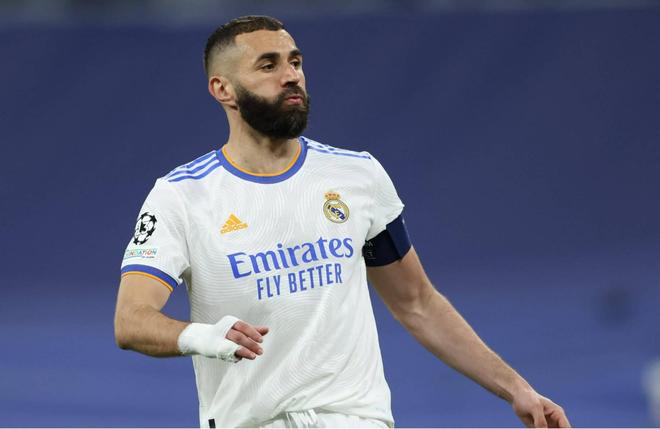 对离开曼联的方式有遗憾吗？加纳乔：不遗憾，也不难过（谈离开曼联方式，加纳乔：不后悔，也不难过）