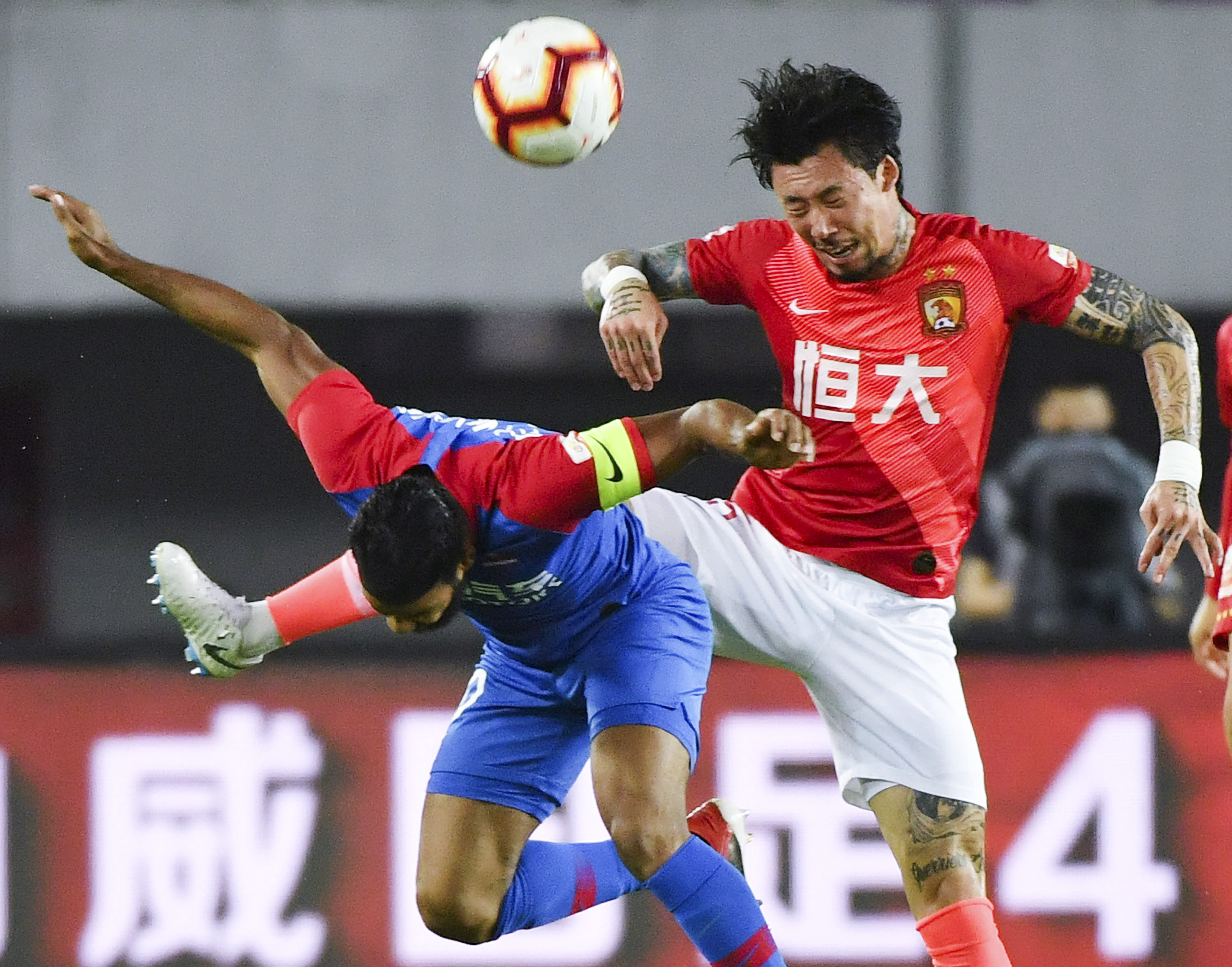 出演速激？范·迪塞尔晒与C罗合影：已为他量身定制一个角色（C罗或将加盟《速激》？范·迪塞尔晒合影称已为其定制角色）