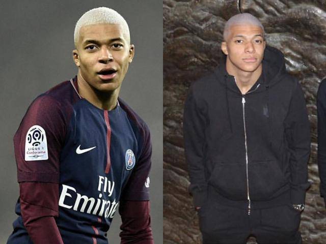 克罗斯：我确定德国会出线，小组对手的水平不足以阻止他们（克罗斯坚信德国能出线：小组对手难以阻挡）