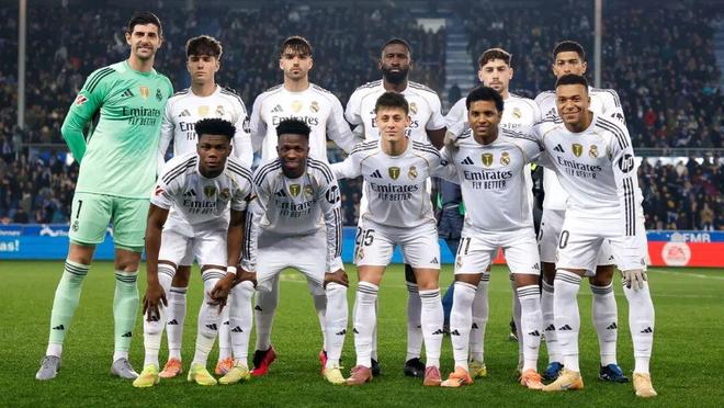 皇马最新伤病情况：赫伊森&阿拉巴预计将于近期回归（皇马伤情更新：赫伊森、阿拉巴有望短期内复出）