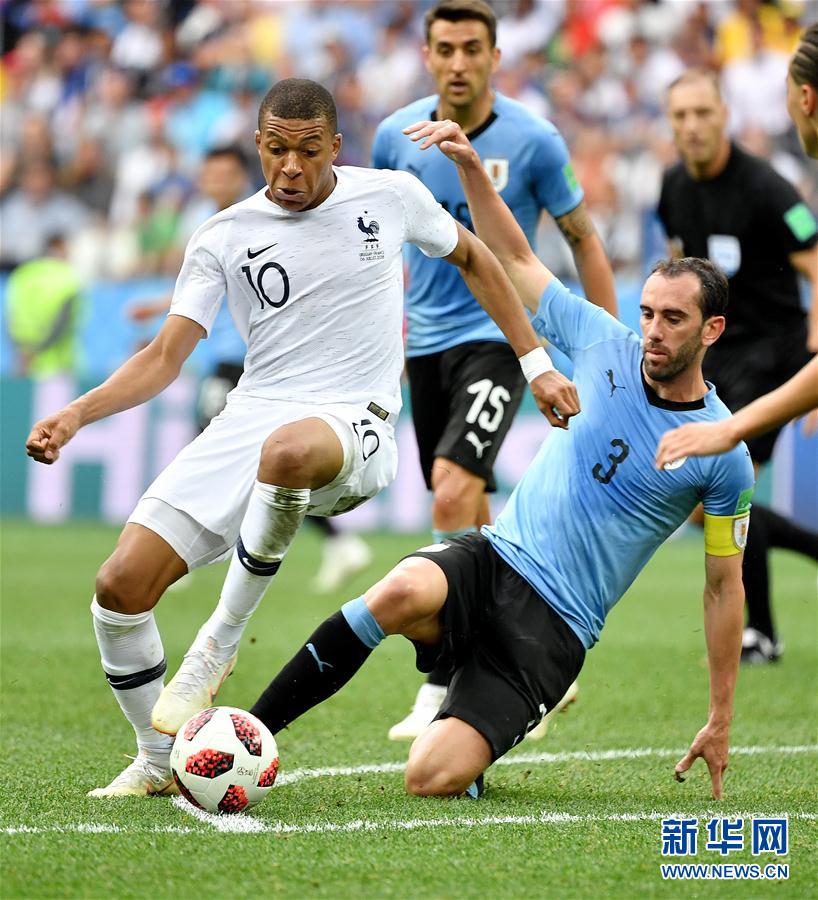 西多夫：当球员因任何原因感到受伤时，俱乐部应该迈出第一步（西多夫：不论因由，球员受伤时俱乐部应率先行动）