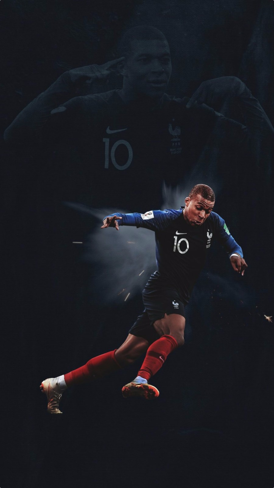 AC米兰内线强攻摧毁对手（AC米兰中路强攻击溃对手）