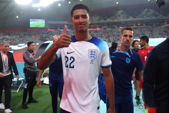 德天空：拜仁将里德视为莱默尔的替补，估价2500-3500万欧（德国天空体育：拜仁将里德定位为莱默尔替补，估值约2500万-3500万欧元）