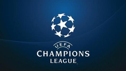 德转列从未入选国家队11人阵容：约罗、卡雷拉斯、德拉普在列（德转公布从未入选国家队的11人阵容：约罗、卡雷拉斯、德拉普入围）