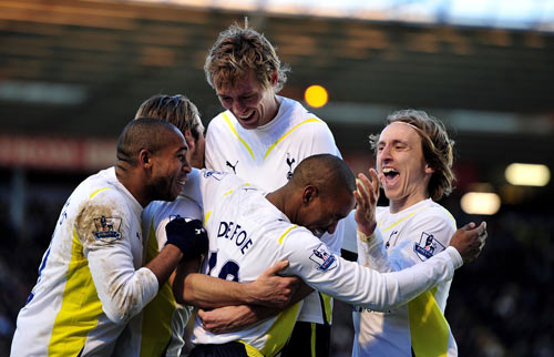 11场输8场，利物浦是自9月底以来五大联赛输球场次最多的队（近11场败8场，利物浦自9月底以来成五大联赛输球最多球队）