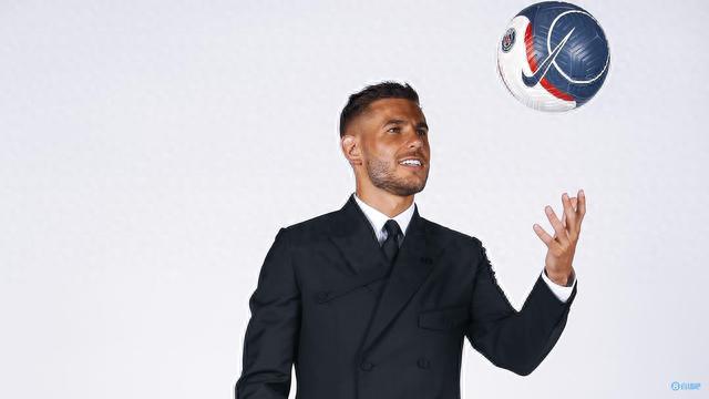 布莱顿中国球迷会：将停更内容直到俱乐部道歉，同时提出4大诉求（布莱顿中国球迷会宣布暂停更新，直至俱乐部致歉，并提出四项诉求）