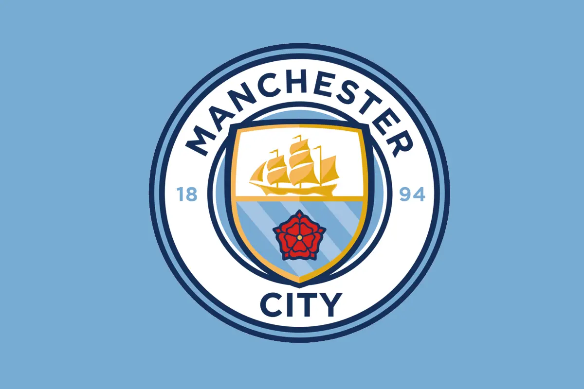 舍甫琴科：德比战获胜对米兰更重要，他们比国米略显脆弱（舍甫琴科：德比胜利对米兰意义更大，米兰较国米稍显脆弱）