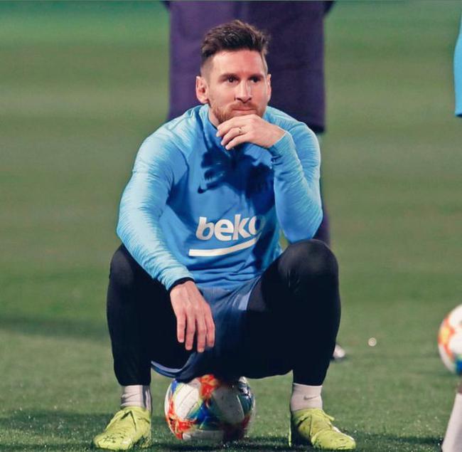 法布里齐奥·罗马诺透露，曼联与JJ·加布里埃尔的处境比最初预想的还要糟糕。（法布里齐奥·罗马诺：曼联与JJ·加布里埃尔的局势比预期更不妙）