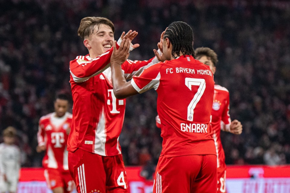 DO：埃弗顿总价4000万镑报价迪布林，预计仍会被拒绝（埃弗顿开出总价4000万英镑求购迪布林，预计仍将遭拒）