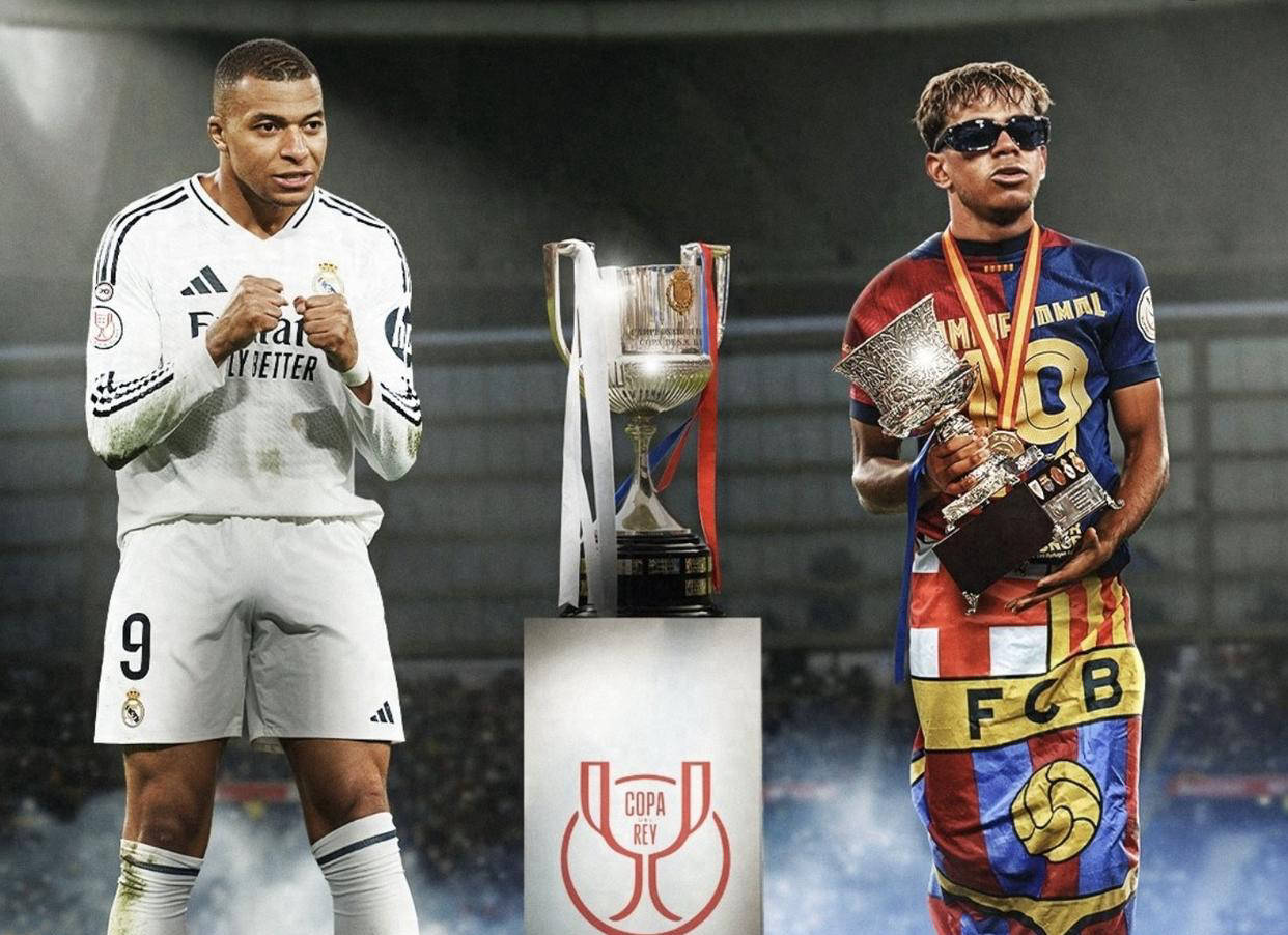 米兰预备队4胜6平4负积18分暂列意甲第13位（米兰预备队暂列意甲第13，4胜6平4负积18分）