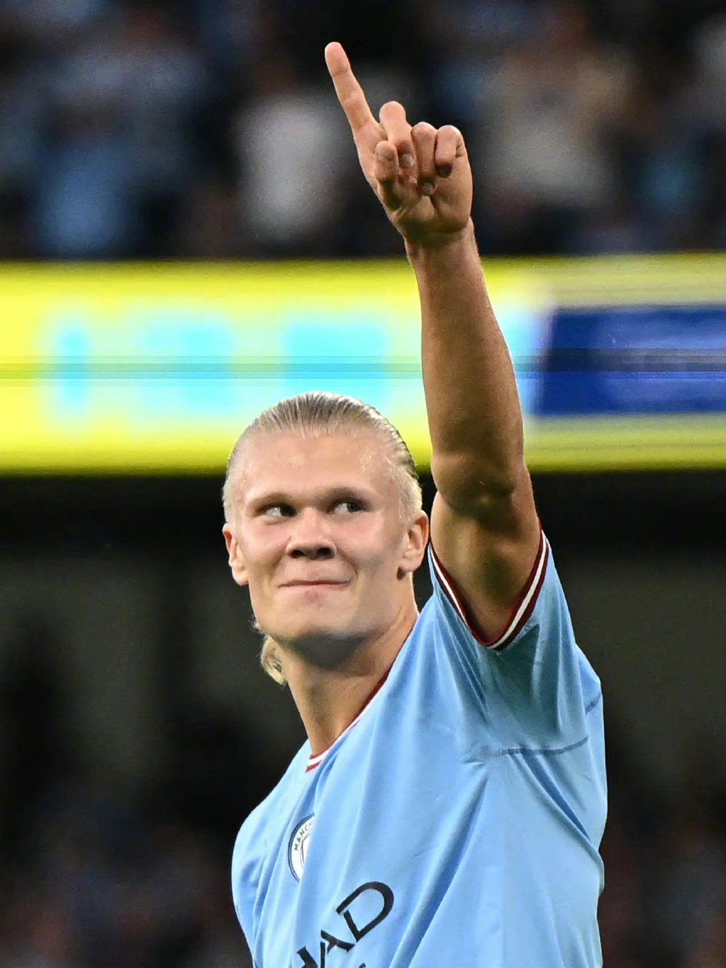 莱比锡快速反击震撼对手防线（莱比锡闪电反击撕裂对手防线）