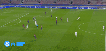 罗马诺：尤文并未追逐坎塞洛，球员不降薪意甲俱乐部无法负担（罗马诺：尤文无意引进坎塞洛，不降薪意甲俱乐部难以承担）