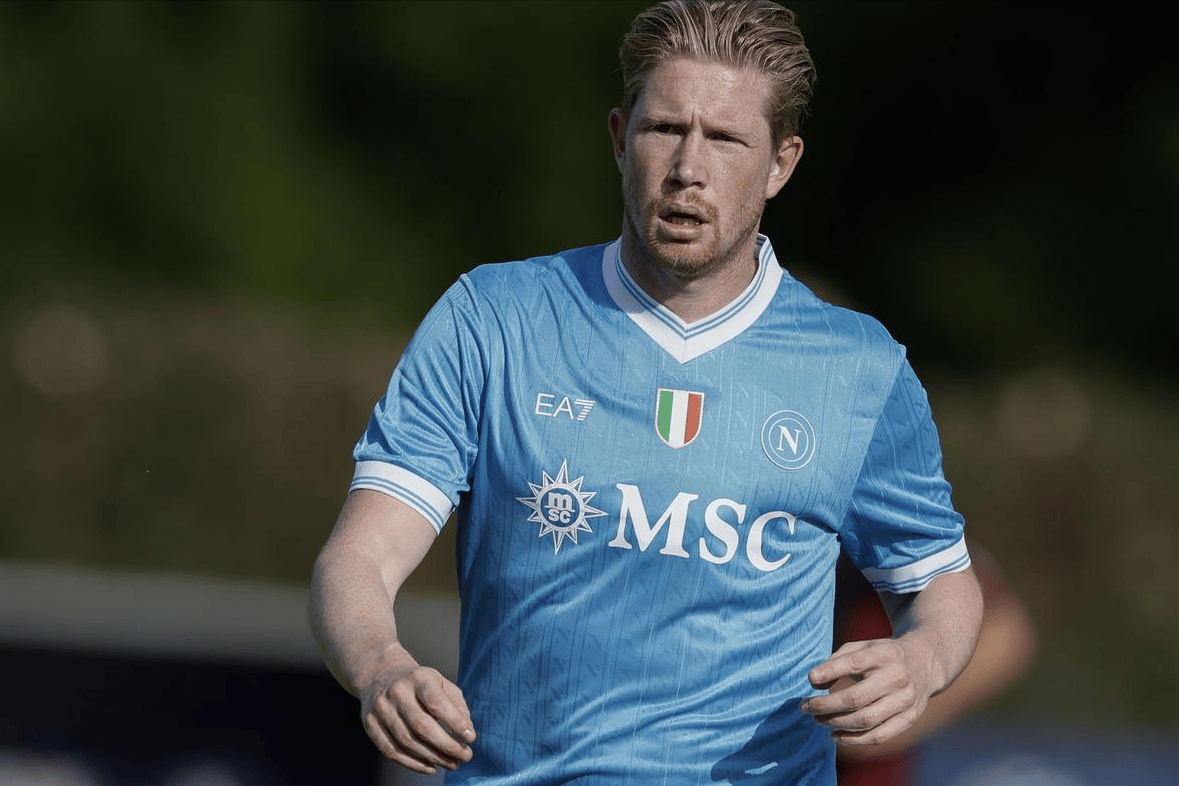 荷兰客场1-1波兰，德佩、卡明斯基破门，莱万送助攻（荷兰客场1-1战平波兰：德佩、卡明斯基进球，莱万送出助攻）