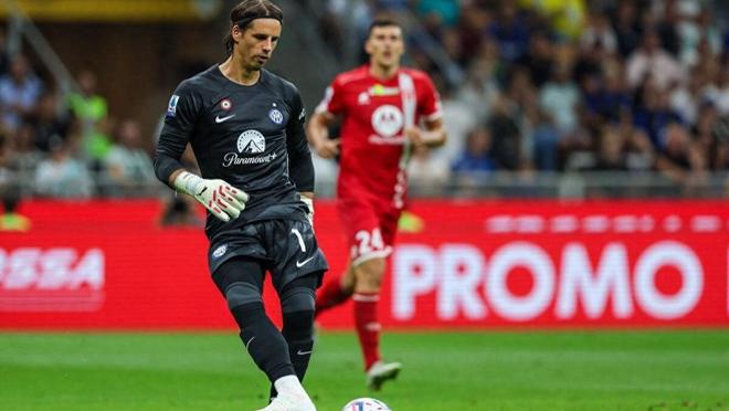 小基恩：依然对佛罗伦萨充满信心；哲科是领袖也是学习的榜样（小基恩：对佛罗伦萨信心不减；哲科既是领袖亦是榜样）