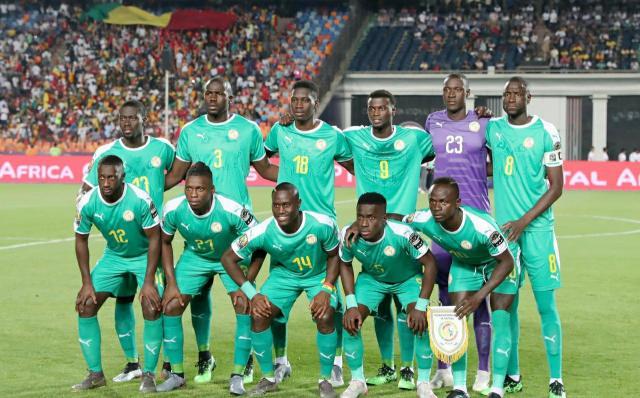 新秀状态低迷！弗拉格26.7%命中率，科沃德为27.3%（新秀手感冰冷：弗拉格命中率仅26.7%，科沃德也只有27.3%）