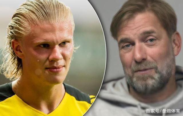 大连体育局副局长：我们对中超客队球迷的小付出赢得了好口碑（大连体育局副局长：对中超客队球迷的用心服务赢得好口碑）