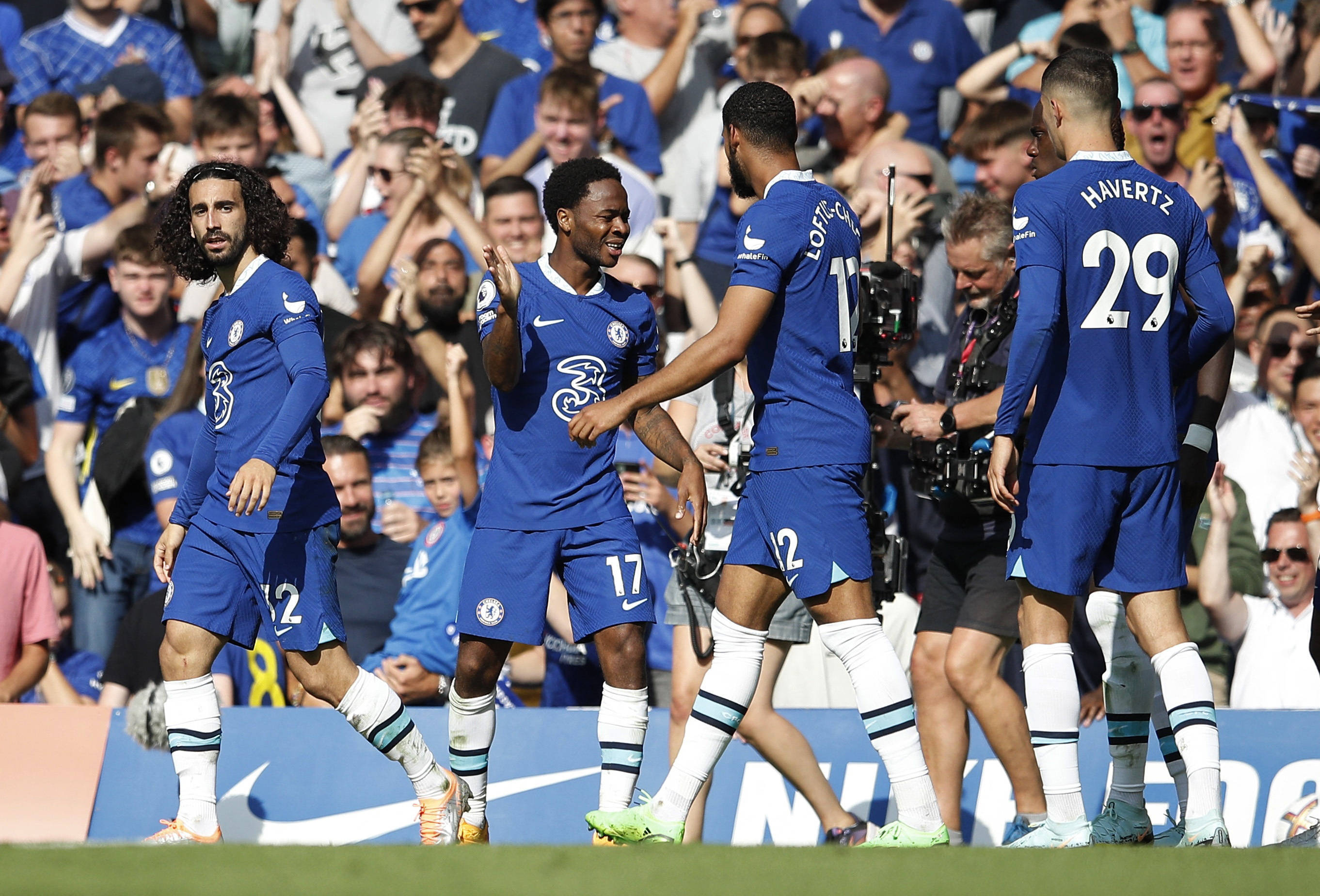 罗马诺：阿贾克斯即将与富安健洋签约半年，根据表现可能续约（罗马诺：阿贾克斯将签下富安健洋半年，视表现决定是否续约）