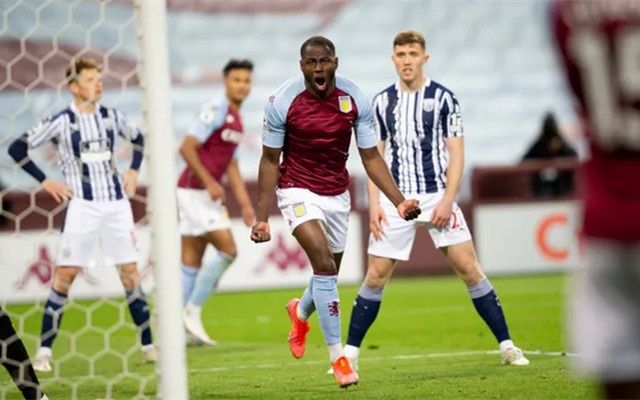 三位申花外援合约将到期，下轮亚冠或迎来告别战，特谢拉意外领衔（申花三外援合同临近到期，亚冠下轮或成告别之战，特谢拉意外领衔）