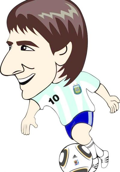 TA：那不勒斯满意霍伊伦的表现，他弥补了卢卡库伤缺的影响（TA：那不勒斯认可霍伊伦的发挥，他已有效填补卢卡库伤停留下的空缺）