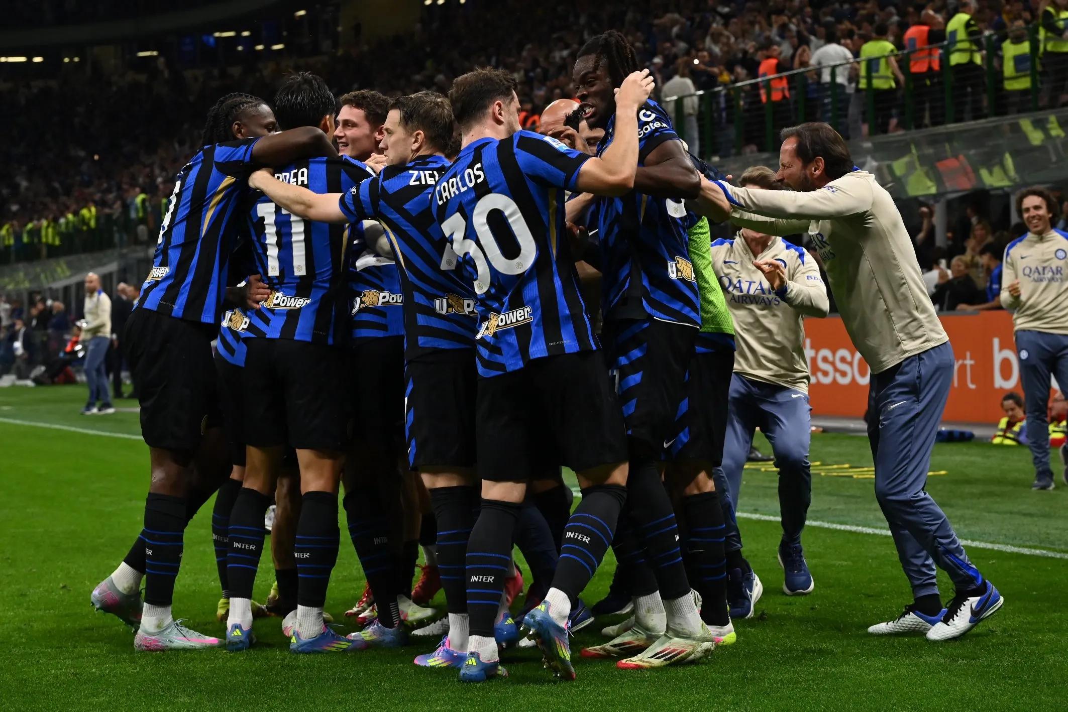 记者：阿什拉夫将返回摩洛哥康复，并为参加非洲杯做准备（记者：阿什拉夫将回摩洛哥康复，备战非洲杯）