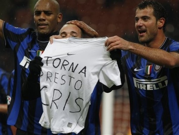 乔治压哨绝杀成为全场焦点（乔治压哨绝杀抢尽风头）