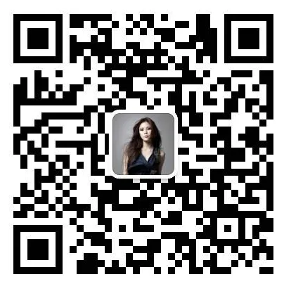 Hear from Our Community - kaiyunshenganxin