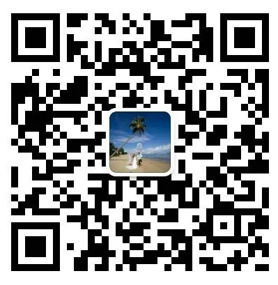 Hear from Our Community - kaiyunshenganxin