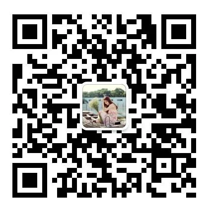 Hear from Our Community - kaiyunshenganxin