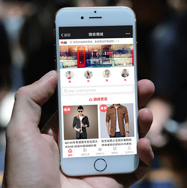 Hear from Our Community - kaiyunshenganxin