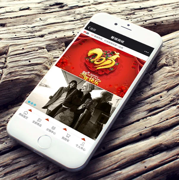 Hear from Our Community - kaiyunshenganxin