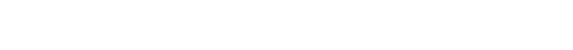kaiyunshenganxin