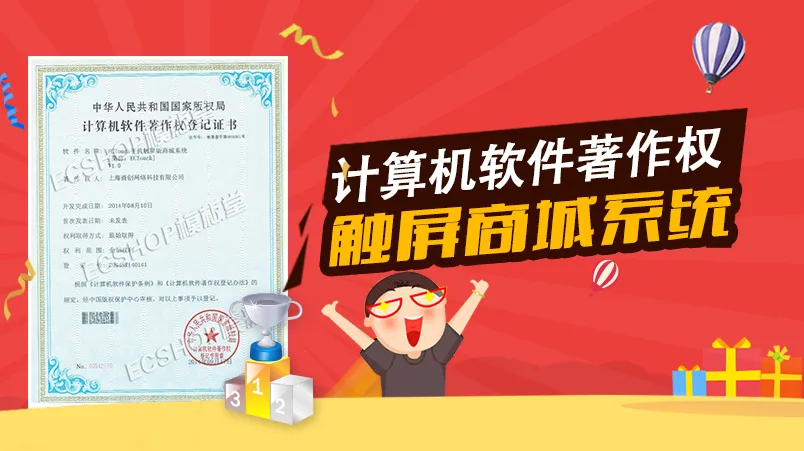 Sports News at Your Fingertips - kaiyunshenganxin