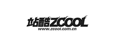 kaiyunshenganxin