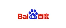 kaiyunshenganxin