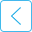 Brand Partners - kaiyunshenganxin