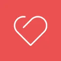 kaiyunshenganxin