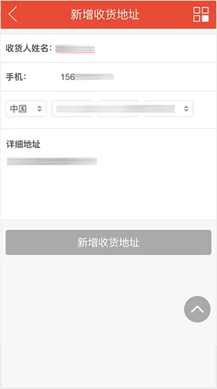 Your Sports, Anytime, Anywhere - kaiyunshenganxin