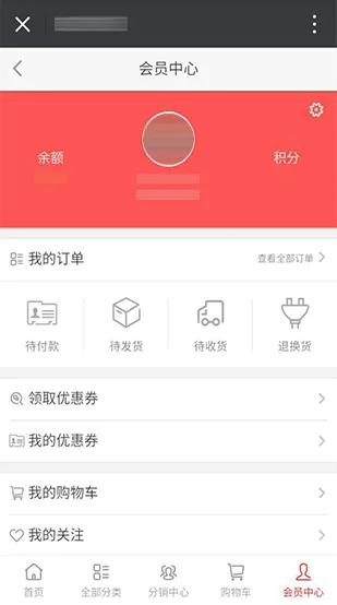 Your Sports, Anytime, Anywhere - kaiyunshenganxin