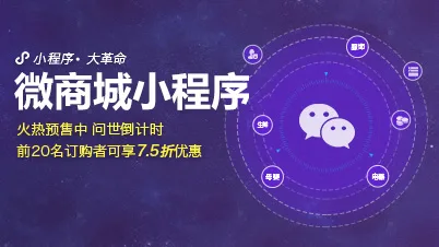 Sports News at Your Fingertips - kaiyunshenganxin