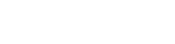 kaiyunshenganxin