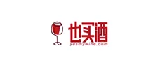 kaiyunshenganxin