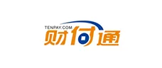kaiyunshenganxin
