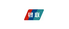 kaiyunshenganxin